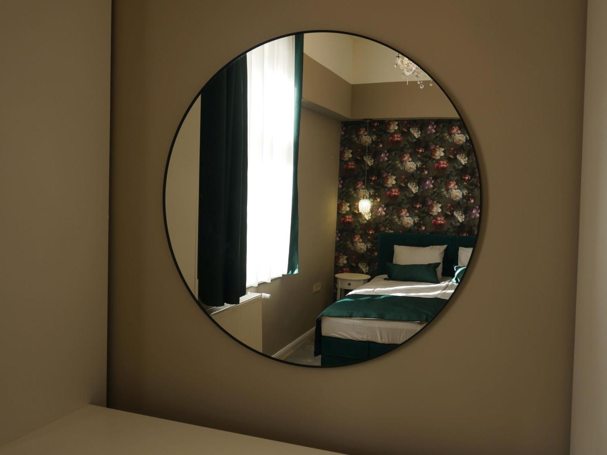 Casa Rosa Apartmanok Еґер Екстер'єр фото