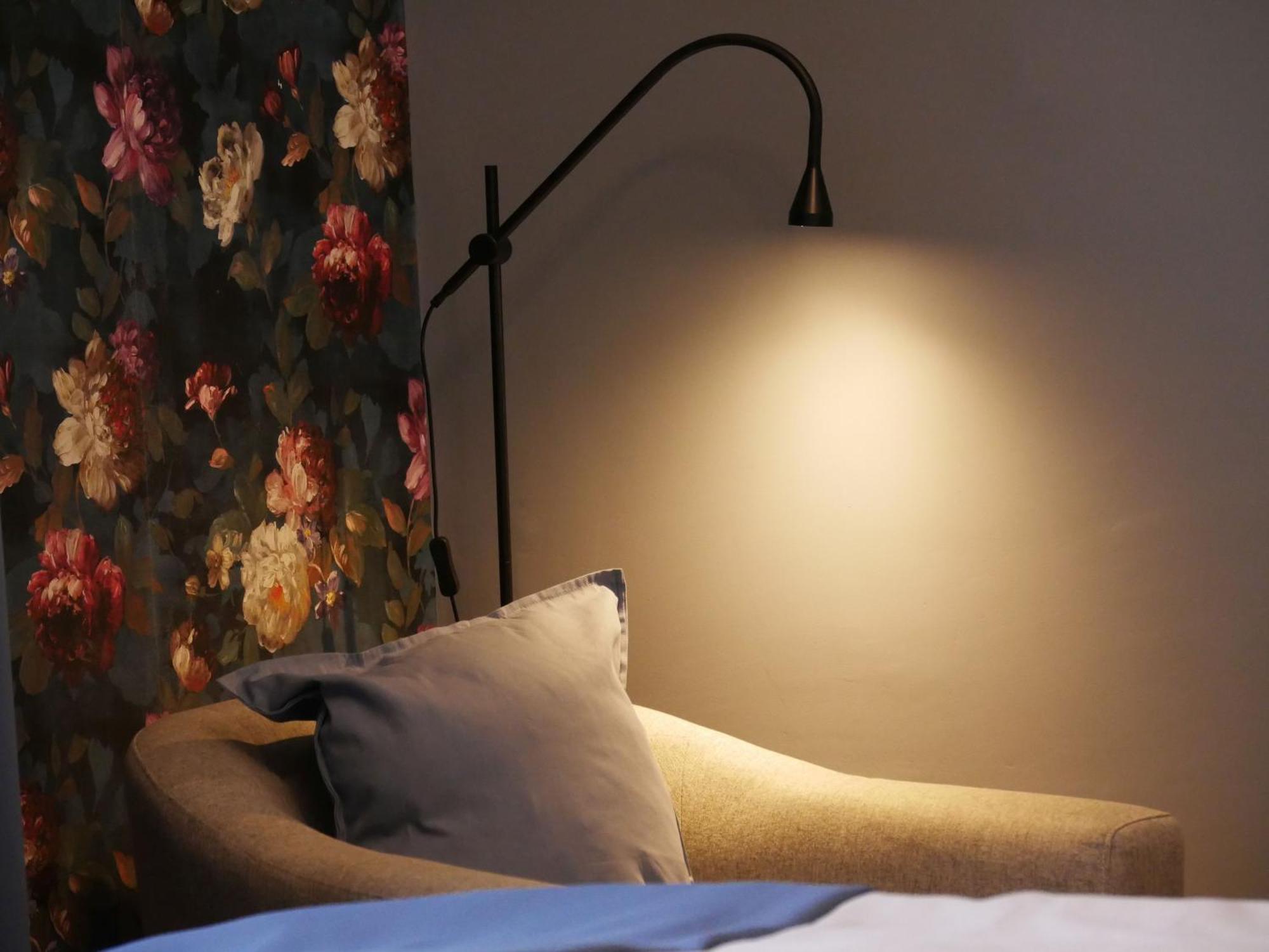 Casa Rosa Apartmanok Еґер Екстер'єр фото